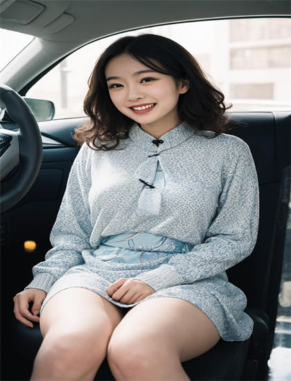 详细的冬日惊雷隐藏彩蛋发现指南：细节与彩蛋寻找攻略