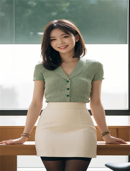 《闪婚哑妻竟成总裁掌心宠》与当代文化：民族特色与普世价值的平衡 了解文化传播的机制与效果