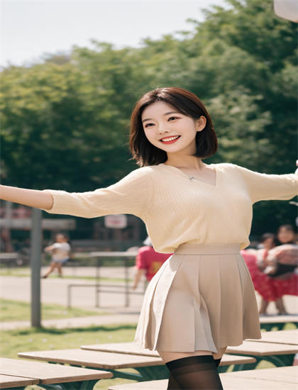 【影评专栏】社会学角度分析美味的性爱：美丽的女友的商业成功与艺术成就