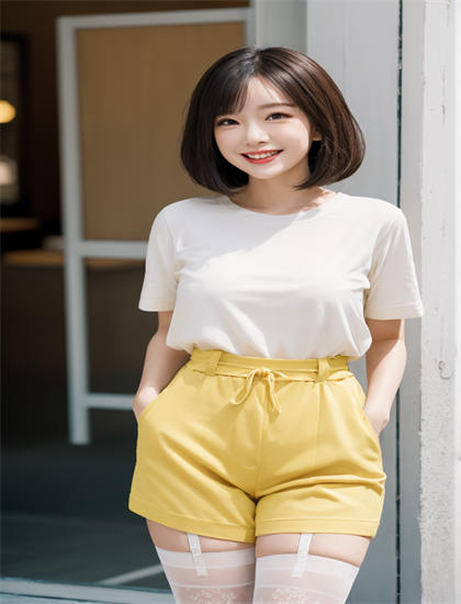 如何欣赏《夜总会看门人》？观看攻略教你理解社会意义与现实价值 提升观影体验