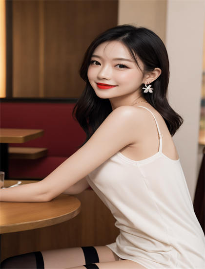 院线大片：《摇摆女郎》制作的成本分配与效益分析——探索艺术创作的艰辛历程