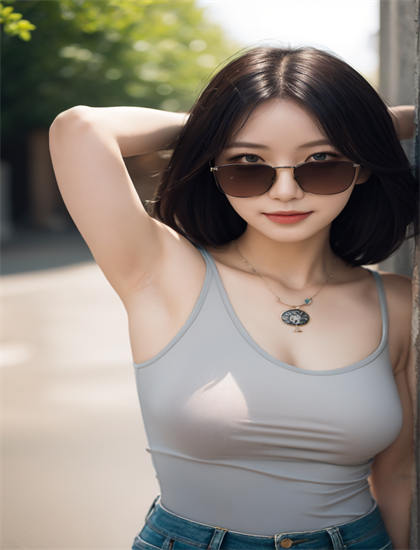 改编对比：《老爸的意外恋曲2》：冒险片的地域的风土人情与环境描写——影视专家深度分析