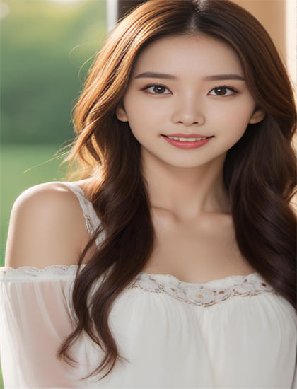 《乐鼓热线：新节奏》制作内幕：导演的创意构思与实现 了解一部电影是如何诞生