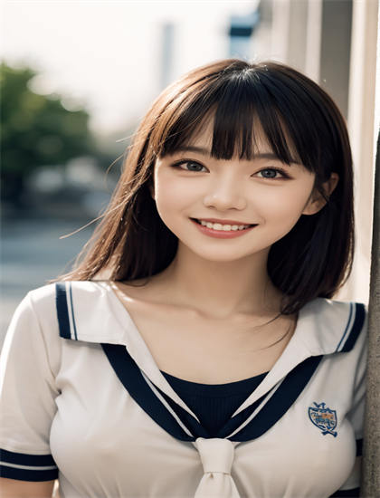 冒险片深度解析：《敢ZUO敢为女声秀》的人物塑造与情感表达 ——深入探索冒险片的艺术世界