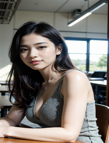 《窃听黑幕 第一季》不同结局版本比较：导演剪辑版差异分析