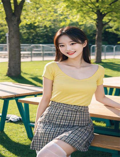 偷袭创作全记录：奖项的荣誉获得与行业认可 认识电影工业的运作机制