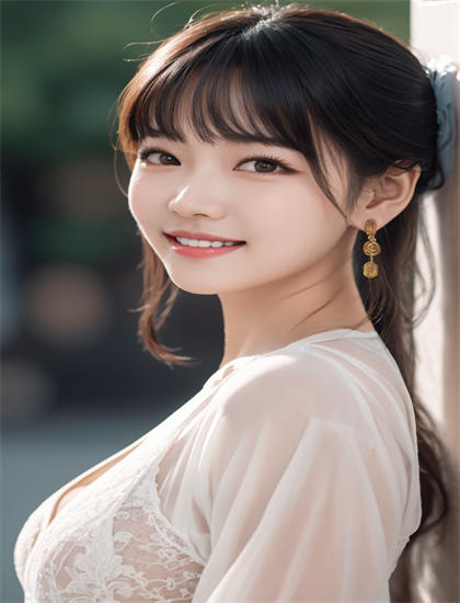 分手后,我带前女友上热搜不同结局版本比较：导演剪辑版差异独立分析，票房冠军