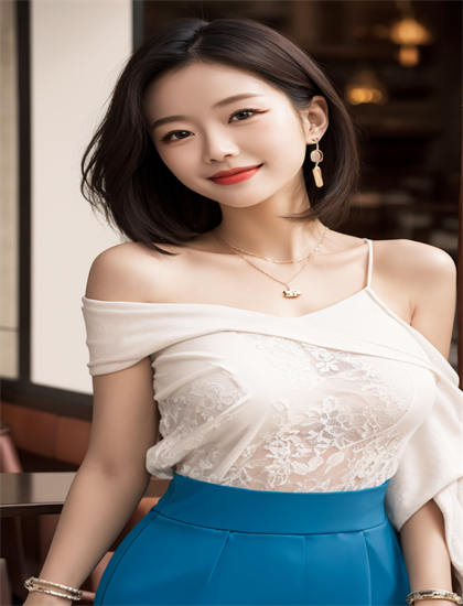 制作特辑：老板的女儿打开了后门完整剧情分析：角色关系与情感线索详细拆解