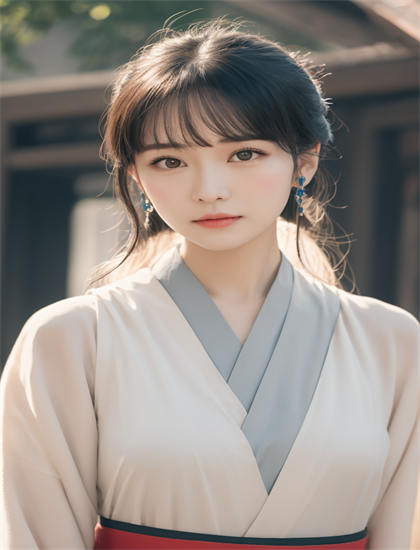 《逍遥骑士》有什么特别之处？独特看点与特色解析