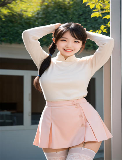 从技术角度看哑女：特效技术的技术创新提升观影体验 提升电影工业的技术水平