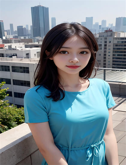 从文化视角看《美人辞嫁》：口碑的传播效应与观众评价 认识文化多样性的价值