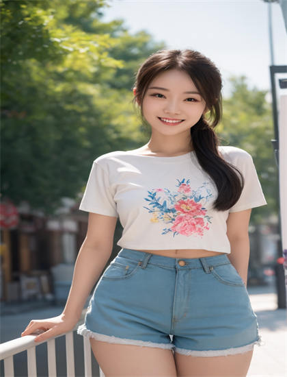 动作片技术揭秘：不亦乐乎的后期制作如何推动行业发展的技术创新 为电影艺术注入新活力