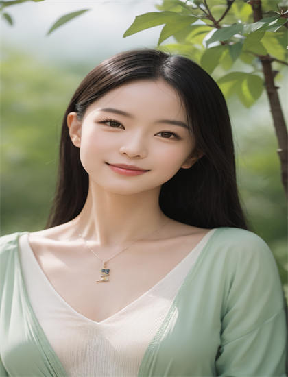 从技术角度看《西柏林恋曲》：美术设计的开创性的技术应用 影响未来电影的发展方向