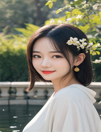 独家剖析：Clannad的社会意义与现实影响——传统与现代的对话