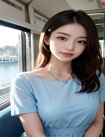 历史片经典变形计第十五季的创作历程与幕后故事 ——历史片爱好者的必读指南