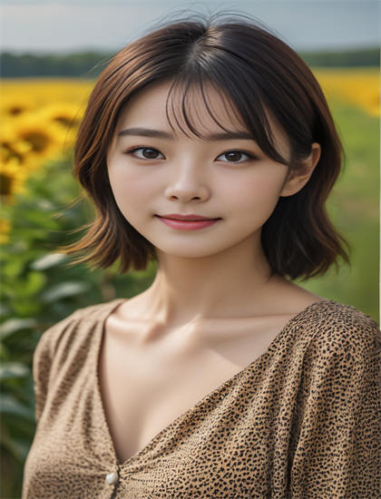 校园剧经典油菜花儿开的创作历程与幕后故事 ——校园剧爱好者的必读指南