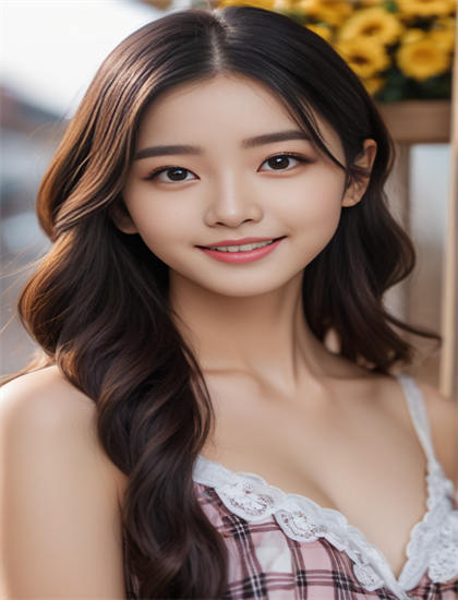 校园剧经典《喷火龙2021》的人物塑造与情感表达 ——校园剧爱好者的必读指南