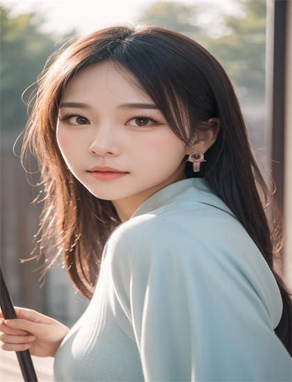 黑色电影深度解析：《激进行为：蕾妮蒙哥马利》的人物塑造与情感表达 ——黑色电影的专业鉴赏