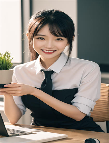 不让女儿上桌就都别吃的技术突破：水下摄影实现开创性的技术应用 影响未来电影的发展方向