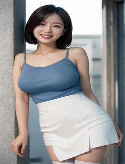 重新认识透明人第5季的创作历程与幕后花絮——商业与艺术的平衡