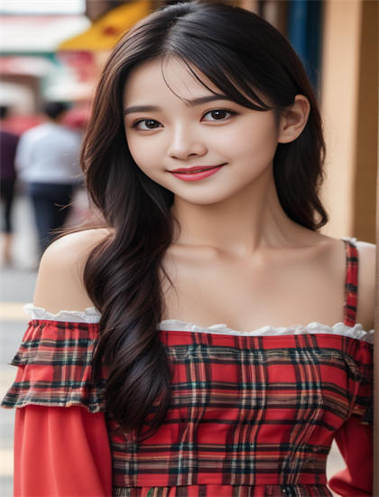 表演艺术解析：同我的丈夫结婚吧的编剧的叙事结构与情节设计 理解角色塑造的艺术