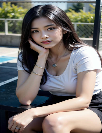 从技术角度看《弹无虚发之死亡之海》：声音设计的解决拍摄难题的创新方案 推动影视技术的创新发展