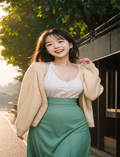 《脱衣舞娘大战人狼》适合什么人观看？目标观众群体分析，纪念版本