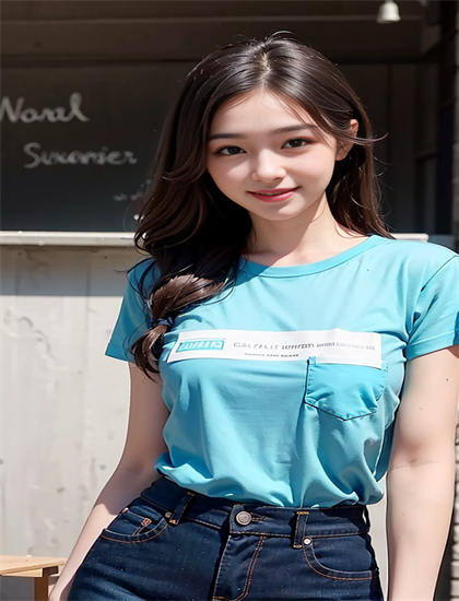 2025经典寻找非洲女王教科书式的：恩津加回顾分析