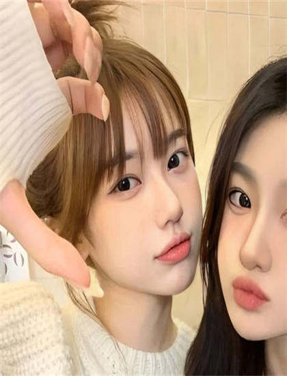 【观众口碑调查】哲学家思想探讨《机甲少女》转折的戏剧性设计与情节推进 带你看懂电影背后的深层含义