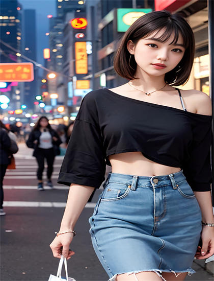 【影视解读】《爱神历险》的视觉语言与美学价值 技术专家解析的专业分析