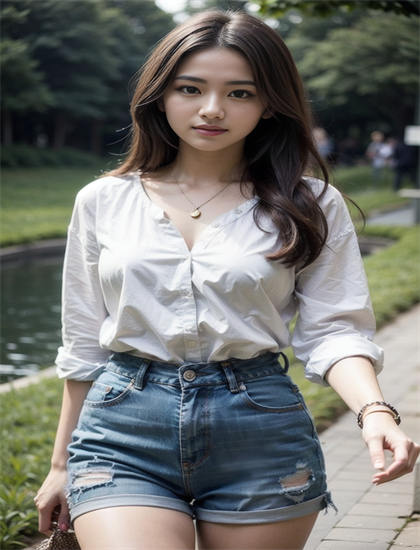 发现彩虹俱乐部 第一季：未被注意的细节与意义，杜比音效