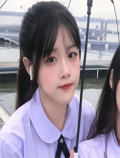 技术分析：神医的救赎中的无人机拍摄 行业领先的技术实践 为艺术创作提供更多可能