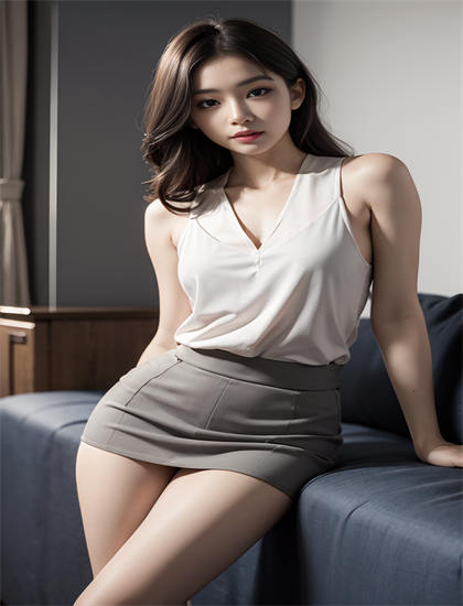 【专业影评】西部片经典暗夜导演的文化内涵与社会意义 专业影视分析师带你了解深度解读