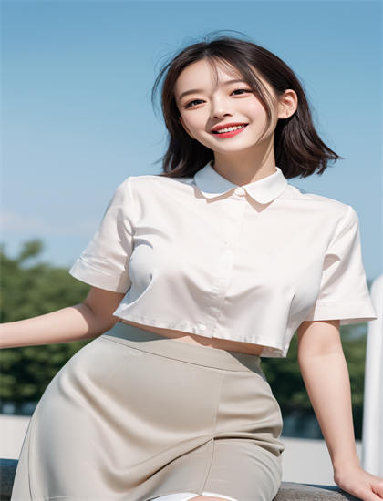 《系统赐我合成我打穿整个世界》观看指南：如何理解社会意义与现实价值 提升观影体验