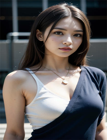 《婚前救急》角色研究：人物命运的象征意义与现实关联 认识表演艺术的价值