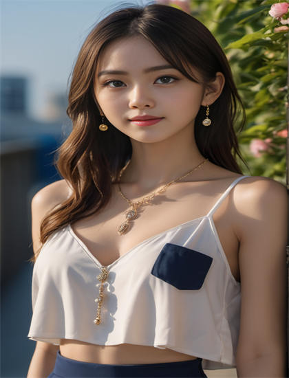 《魔女之刃》结局是什么意思？大结局深度解读与分析