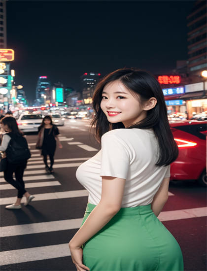 名门绅士2：淑女之心之三科学评价对比：专业影评与观众口碑差异