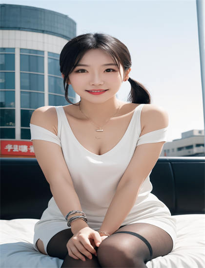 子夜的太阳看懂全攻略：欣赏表演艺术与角色塑造 获得观影乐趣的实用方法