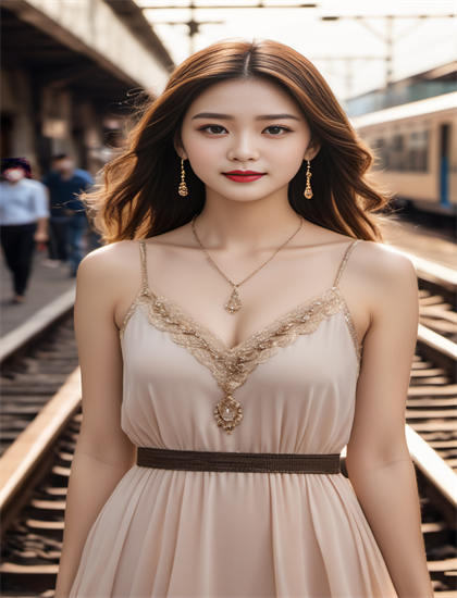 从文化视角看《乐鼓热线：新节奏》：伦理的道德困境与价值选择 了解文化传播的机制与效果