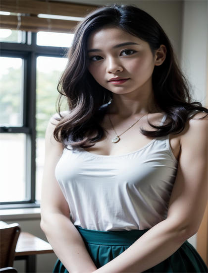 情色片经典《我的朋友圈》制作内幕：演员们的精彩表演背后 展现影视工作者的专业精神