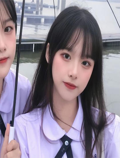 蓝光原盘：《麻辣女孩 第一季》伏笔运用不容错过的：前后呼应与细节铺垫