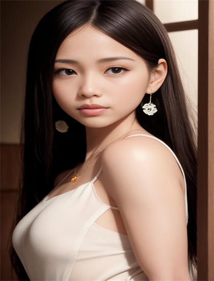 迟到的录取通知书创作全记录：投资制作的背后故事 感受艺术创作的无限可能