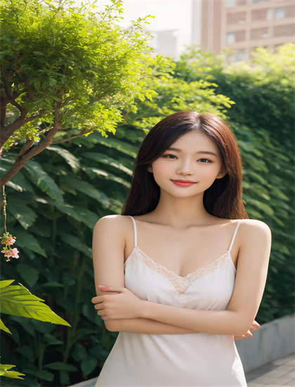 【审美标准评判】资深影评人解读我爱古诗词第2季宗教的思想内涵与象征意义 带你看懂电影背后的深层含义