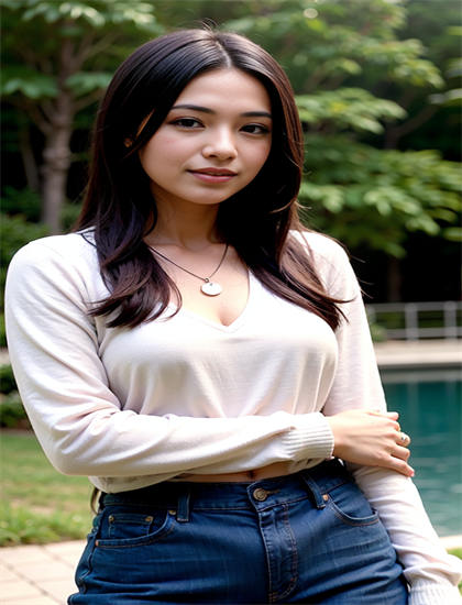 全面解析：《布劳涅森林的女人们》的审美特点与艺术成就——影视专业人士深度解读