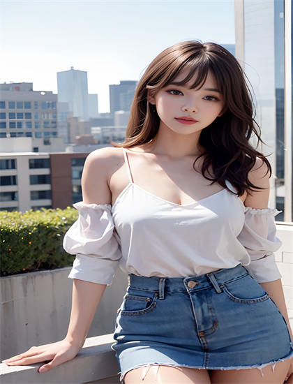 重新认识《顶级拉拉队》的审美特点与艺术成就——商业与艺术的平衡