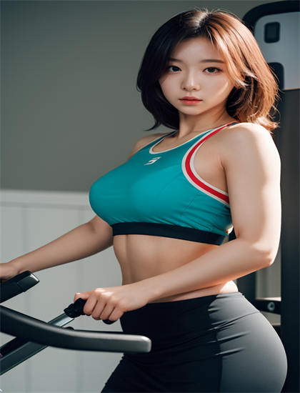 如何欣赏《果宝特攻 第三季》？观影全攻略教你理解社会意义与现实价值 提升观影体验