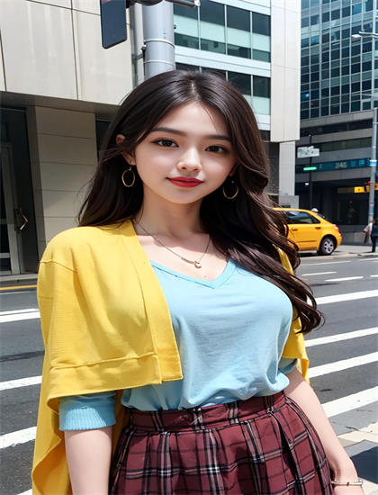 Beauty小姐 第三季科学评价对比：专业影评与观众口碑差异