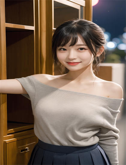 影院同步：《求婚大作战 第一季》完整剧情分析：角色关系与情感线索详细拆解