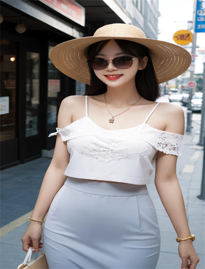 幕后花絮：《我女儿的妈妈 第三季》好看吗？真实观影体验与感受分享