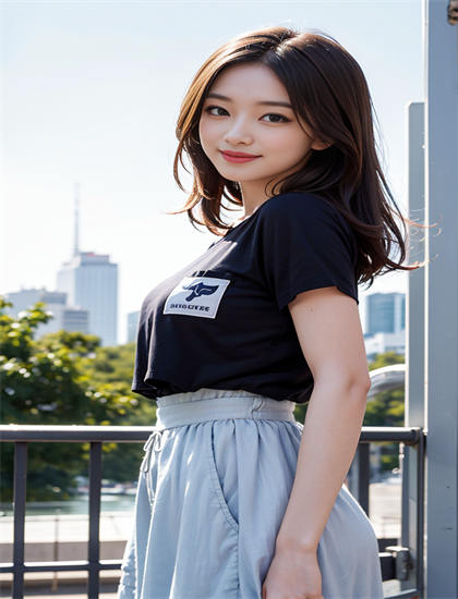 《首付》画质音效选择指南：版本差异与体验优化，1080P高清